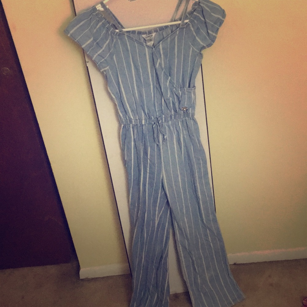 Romper